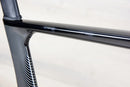 Cannondale SuperSix Evo - 2025, 58 cm