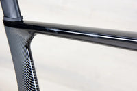 Cannondale SuperSix Evo - 2025, 58 cm