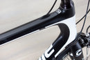 Cannondale Synapse - 2016, 58 cm/Large