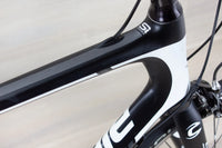 Cannondale Synapse - 2016, 58 cm/Large