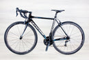 Cannondale SuperSix Si - 2018, 50 cm