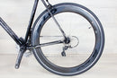Cannondale SuperSix High Modulus - 2017, 56 cm