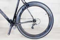 Cannondale SuperSix High Modulus - 2017, 56 cm