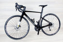 Cannondale SuperSix Evo - 2025, 51 cm