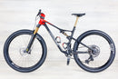 Cannondale Scalpel 1 - 2025, Large