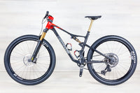 Cannondale Scalpel 1 - 2025, Large