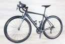 Cannondale Synapse - 2017, 51 cm