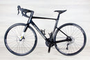 Cannondale SuperSix Evo - 2025, 54 cm