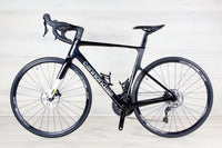 Cannondale SuperSix Evo - 2025, 54 cm