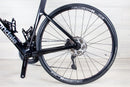 Cannondale SuperSix Evo - 2025, 56 cm