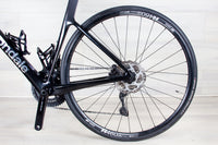 Cannondale SuperSix Evo - 2025, 56 cm