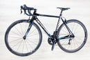 Cannondale SuperSix Si - 2018, 50 cm