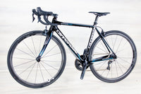 Cannondale SuperSix Si - 2018, 50 cm