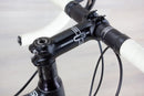 Cannondale Synapse - 2016, 58 cm/Large