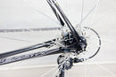Cannondale SuperSix High Modulus - 2017, 56 cm