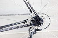 Cannondale SuperSix High Modulus - 2017, 56 cm
