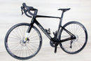 Cannondale SuperSix Evo - 2025, 54 cm