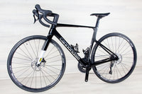 Cannondale SuperSix Evo - 2025, 54 cm