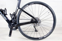 Cannondale SuperSix Evo - 2025, 51 cm