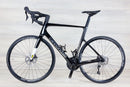 Cannondale SuperSix Evo - 2025, 58 cm