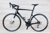 Cannondale SuperSix Evo - 2025, 58 cm