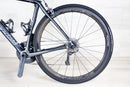 Cannondale Synapse - 2017, 51 cm