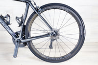 Cannondale Synapse - 2017, 51 cm