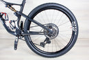 Cannondale Scalpel 1 - 2025, Large