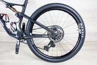 Cannondale Scalpel 1 - 2025, Large