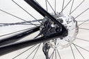 Cannondale SuperSix Evo - 2025, 56 cm