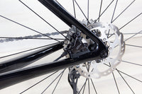 Cannondale SuperSix Evo - 2025, 56 cm
