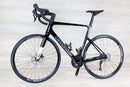 Cannondale SuperSix Evo - 2025, 58 cm