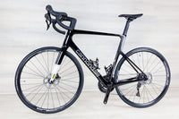 Cannondale SuperSix Evo - 2025, 58 cm