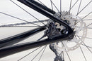 Cannondale SuperSix Evo - 2025, 51 cm
