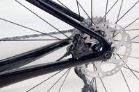 Cannondale SuperSix Evo - 2025, 51 cm