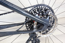 Cannondale Scalpel 1 - 2025, Large