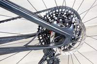 Cannondale Scalpel 1 - 2025, Large