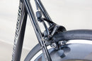 Cannondale SuperSix High Modulus - 2017, 56 cm