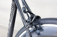 Cannondale SuperSix High Modulus - 2017, 56 cm