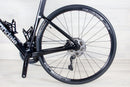 Cannondale SuperSix Evo - 2025, 54 cm