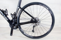 Cannondale SuperSix Evo - 2025, 54 cm