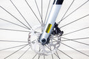 Cannondale SuperSix Evo - 2025, 56 cm
