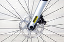 Cannondale SuperSix Evo - 2025, 51 cm