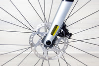 Cannondale SuperSix Evo - 2025, 51 cm