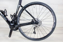 Cannondale SuperSix Evo - 2025, 58 cm