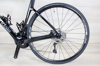 Cannondale SuperSix Evo - 2025, 58 cm