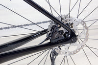 Cannondale SuperSix Evo - 2025, 54 cm