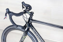Cannondale SuperSix High Modulus - 2017, 56 cm