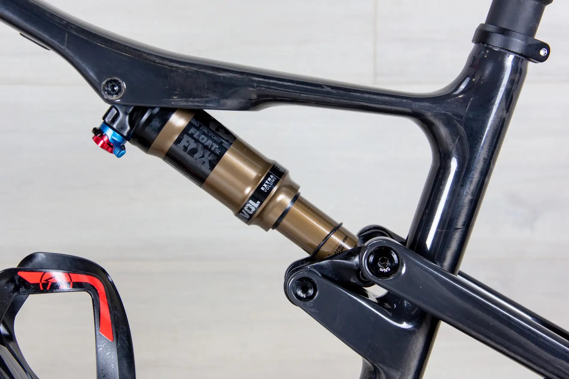 Cannondale Scalpel 1 - 2025, Large