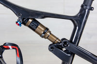 Cannondale Scalpel 1 - 2025, Large